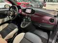 Fiat 500 1.2 8V 69CH S\u0026S STAR  DUALOGIC - thumbnail 6