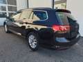 Volkswagen Passat Variant Elegance 2,0 SCR TDI DSG,MATRIX,RADAR,APP,Sitzhzg. Schwarz - thumbnail 2