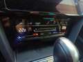 Volkswagen Passat Variant Elegance 2,0 SCR TDI DSG,MATRIX,RADAR,APP,Sitzhzg. Schwarz - thumbnail 4