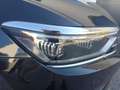 Volkswagen Passat Variant Elegance 2,0 SCR TDI DSG,MATRIX,RADAR,APP,Sitzhzg. Schwarz - thumbnail 9