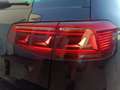 Volkswagen Passat Variant Elegance 2,0 SCR TDI DSG,MATRIX,RADAR,APP,Sitzhzg. Schwarz - thumbnail 10