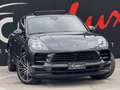 Porsche Macan 3.0 S Turbo 354CV TETTO PASM BOSE SPORT CHRONO Grigio - thumbnail 11