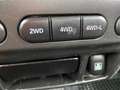 Suzuki Jimny Jimny III 1.3 vvt Special 4wd - 55000 Km !!! Grigio - thumbnail 14