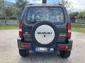 Suzuki Jimny Jimny III 1.3 vvt Special 4wd - 55000 Km !!! Grigio - thumbnail 5