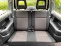 Suzuki Jimny Jimny III 1.3 vvt Special 4wd - 55000 Km !!! Grigio - thumbnail 8
