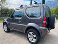 Suzuki Jimny Jimny III 1.3 vvt Special 4wd - 55000 Km !!! Grigio - thumbnail 6