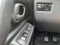 Suzuki Jimny Jimny III 1.3 vvt Special 4wd - 55000 Km !!! Grigio - thumbnail 15