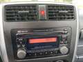 Suzuki Jimny Jimny III 1.3 vvt Special 4wd - 55000 Km !!! Grigio - thumbnail 12