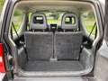 Suzuki Jimny Jimny III 1.3 vvt Special 4wd - 55000 Km !!! Grigio - thumbnail 10
