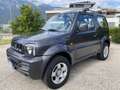 Suzuki Jimny Jimny III 1.3 vvt Special 4wd - 55000 Km !!! Grigio - thumbnail 3