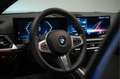 BMW 318 3 Serie Touring 318i M-Sport | Travel pack | Enter Blauw - thumbnail 16