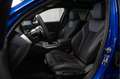 BMW 318 3 Serie Touring 318i M-Sport | Travel pack | Enter Blu/Azzurro - thumbnail 12