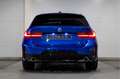 BMW 318 3 Serie Touring 318i M-Sport | Travel pack | Enter Blu/Azzurro - thumbnail 6