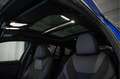 BMW 318 3 Serie Touring 318i M-Sport | Travel pack | Enter Blu/Azzurro - thumbnail 13