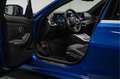 BMW 318 3 Serie Touring 318i M-Sport | Travel pack | Enter Albastru - thumbnail 10