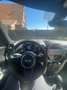 MINI Cooper SE Countryman All4 Aut. Northwood Edition Bronze - thumbnail 5