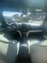MINI Cooper SE Countryman All4 Aut. Northwood Edition Бронзовий - thumbnail 6