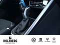 Volkswagen Polo VI 1.0 TSI DSG Style AHK+PANO+IQ.DRIVE+RFK Blau - thumbnail 13