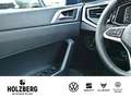Volkswagen Polo VI 1.0 TSI DSG Style AHK+PANO+IQ.DRIVE+RFK Blau - thumbnail 17