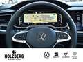 Volkswagen Polo VI 1.0 TSI DSG Style AHK+PANO+IQ.DRIVE+RFK Blau - thumbnail 16