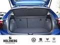 Volkswagen Polo VI 1.0 TSI DSG Style AHK+PANO+IQ.DRIVE+RFK Blau - thumbnail 7