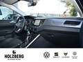 Volkswagen Polo VI 1.0 TSI DSG Style AHK+PANO+IQ.DRIVE+RFK Blau - thumbnail 9