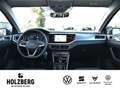 Volkswagen Polo VI 1.0 TSI DSG Style AHK+PANO+IQ.DRIVE+RFK Blau - thumbnail 14