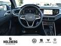 Volkswagen Polo VI 1.0 TSI DSG Style AHK+PANO+IQ.DRIVE+RFK Blau - thumbnail 15
