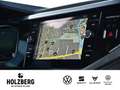Volkswagen Polo VI 1.0 TSI DSG Style AHK+PANO+IQ.DRIVE+RFK Blau - thumbnail 12
