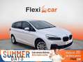 BMW 216 216d Alb - thumbnail 1
