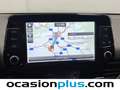 Hyundai i30 CW 1.0 TGDI Go Azul - thumbnail 7