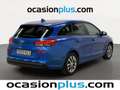 Hyundai i30 CW 1.0 TGDI Go Azul - thumbnail 4