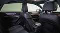 Audi A7 Sportback 50 TDI quattro tiptronic 210kW Gris - thumbnail 23