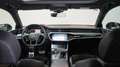 Audi A7 Sportback 50 TDI quattro tiptronic 210kW Gris - thumbnail 29