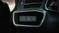 Audi A7 Sportback 50 TDI quattro tiptronic 210kW Gris - thumbnail 33