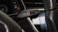 Audi A7 Sportback 50 TDI quattro tiptronic 210kW Gris - thumbnail 37