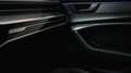 Audi A7 Sportback 50 TDI quattro tiptronic 210kW Gris - thumbnail 41