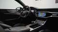 Audi A7 Sportback 50 TDI quattro tiptronic 210kW Gris - thumbnail 31
