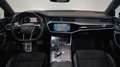 Audi A7 Sportback 50 TDI quattro tiptronic 210kW Gris - thumbnail 25