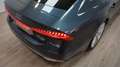 Audi A7 Sportback 50 TDI quattro tiptronic 210kW Gris - thumbnail 12