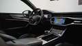Audi A7 Sportback 50 TDI quattro tiptronic 210kW Gris - thumbnail 30