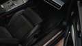 Audi A7 Sportback 50 TDI quattro tiptronic 210kW Gris - thumbnail 22
