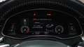 Audi A7 Sportback 50 TDI quattro tiptronic 210kW Gris - thumbnail 36