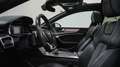Audi A7 Sportback 50 TDI quattro tiptronic 210kW Gris - thumbnail 18