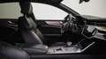 Audi A7 Sportback 50 TDI quattro tiptronic 210kW Gris - thumbnail 24