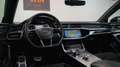 Audi A7 Sportback 50 TDI quattro tiptronic 210kW Gris - thumbnail 27