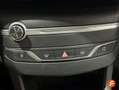 Peugeot 308 1.5BlueHDi S&S Active Pack 130 Blanc - thumbnail 24