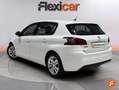 Peugeot 308 1.5BlueHDi S&S Active Pack 130 Blanc - thumbnail 7
