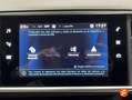 Peugeot 308 1.5BlueHDi S&S Active Pack 130 Blanc - thumbnail 23