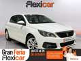 Peugeot 308 1.5BlueHDi S&S Active Pack 130 Blanc - thumbnail 1